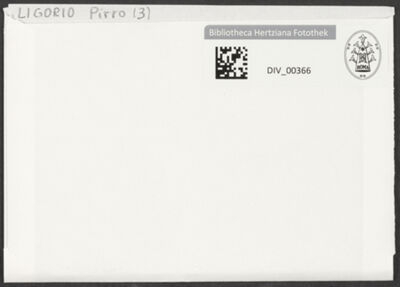 Abbildung des Ordner-Etiketts