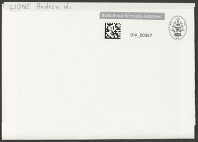 Abbildung des Ordner-Etiketts