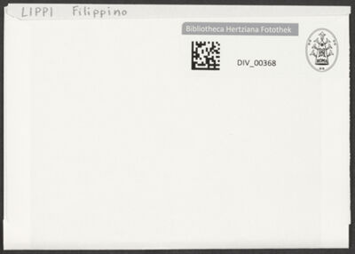 Abbildung des Ordner-Etiketts