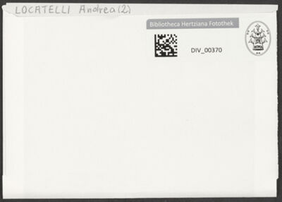 Abbildung des Ordner-Etiketts