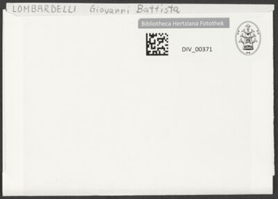 Abbildung des Ordner-Etiketts