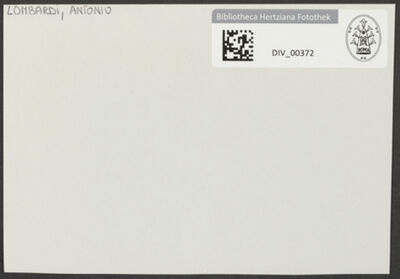 Abbildung des Ordner-Etiketts