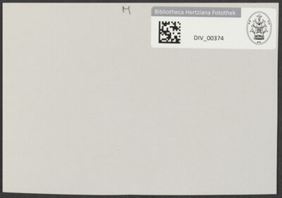 Abbildung des Ordner-Etiketts