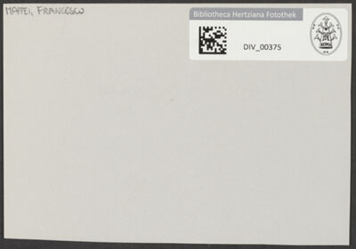 Abbildung des Ordner-Etiketts