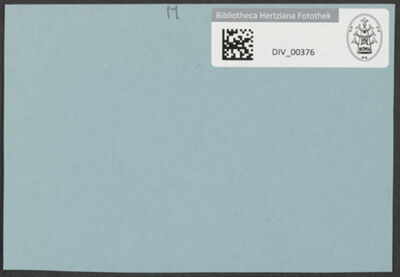 Abbildung des Ordner-Etiketts