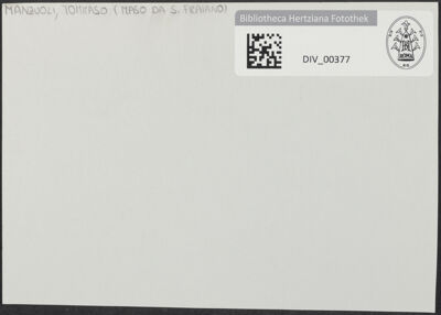 Abbildung des Ordner-Etiketts