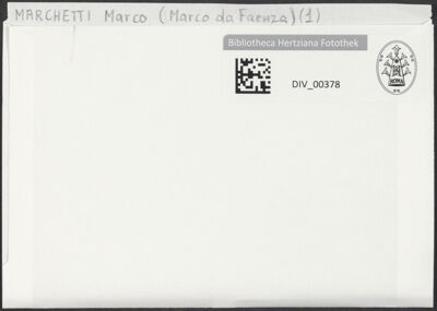 Abbildung des Ordner-Etiketts