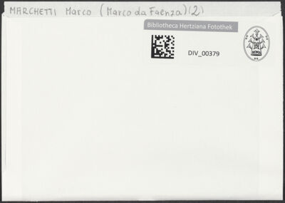 Abbildung des Ordner-Etiketts