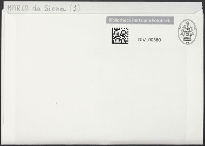 Abbildung des Ordner-Etiketts