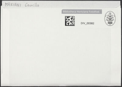 Abbildung des Ordner-Etiketts