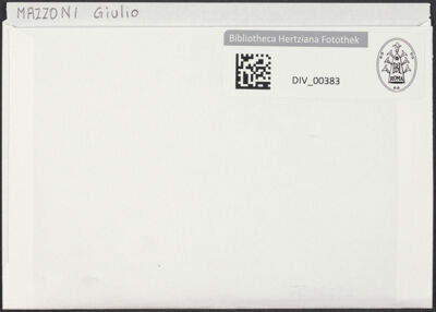 Abbildung des Ordner-Etiketts