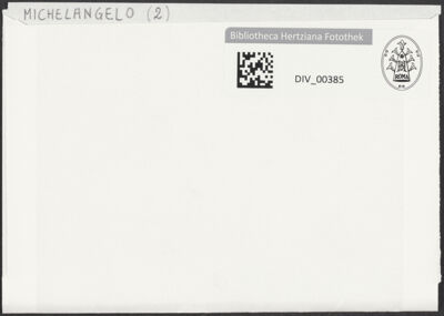 Abbildung des Ordner-Etiketts