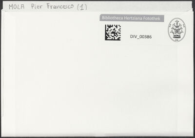 Abbildung des Ordner-Etiketts