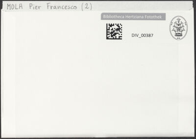 Abbildung des Ordner-Etiketts