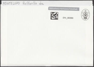 Abbildung des Ordner-Etiketts