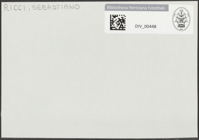 Abbildung des Ordner-Etiketts