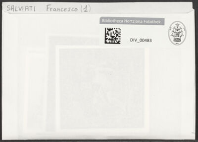 Abbildung des Ordner-Etiketts