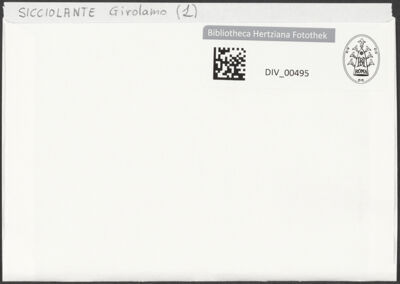 Abbildung des Ordner-Etiketts