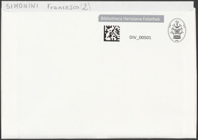 Abbildung des Ordner-Etiketts