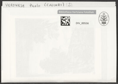 Abbildung des Ordner-Etiketts