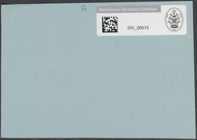 Abbildung des Ordner-Etiketts