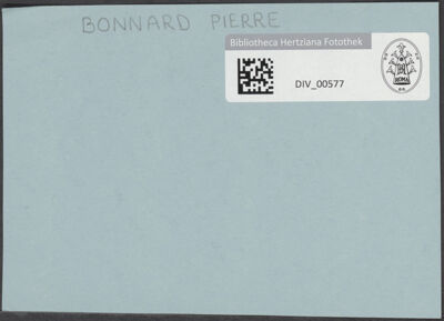 Abbildung des Ordner-Etiketts