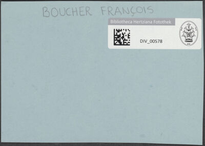 Abbildung des Ordner-Etiketts