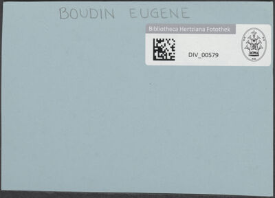 Abbildung des Ordner-Etiketts