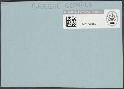 Abbildung des Ordner-Etiketts