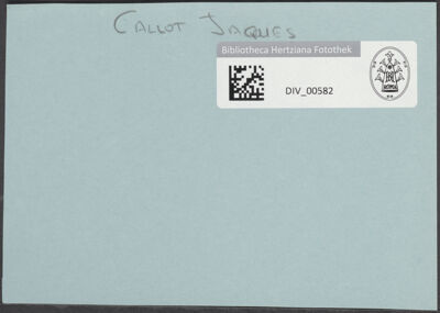 Abbildung des Ordner-Etiketts