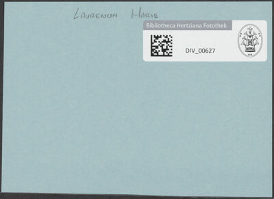 Abbildung des Ordner-Etiketts