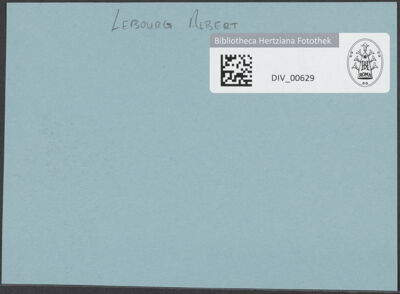 Abbildung des Ordner-Etiketts