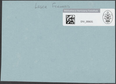 Abbildung des Ordner-Etiketts