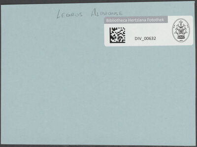 Abbildung des Ordner-Etiketts