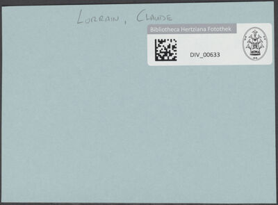 Abbildung des Ordner-Etiketts