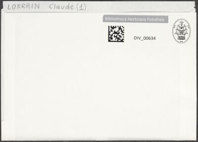 Abbildung des Ordner-Etiketts