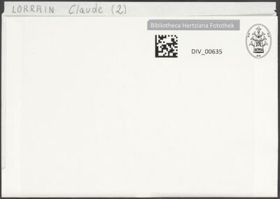 Abbildung des Ordner-Etiketts