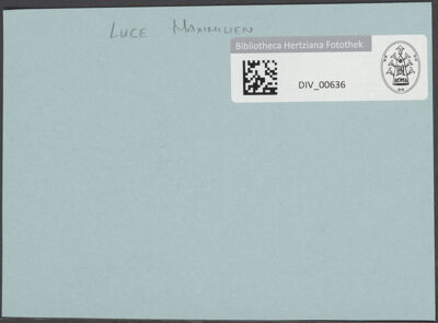 Abbildung des Ordner-Etiketts