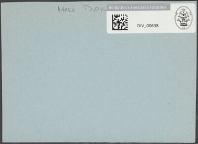 Abbildung des Ordner-Etiketts