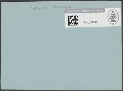 Abbildung des Ordner-Etiketts