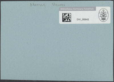 Abbildung des Ordner-Etiketts