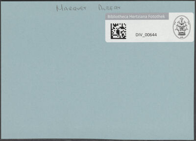 Abbildung des Ordner-Etiketts