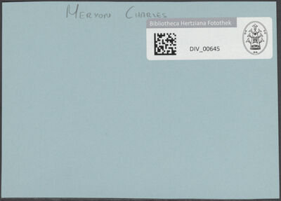 Abbildung des Ordner-Etiketts