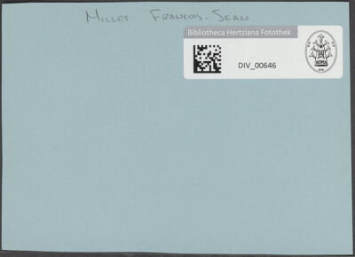 Abbildung des Ordner-Etiketts