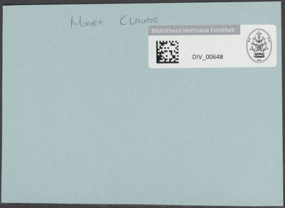 Abbildung des Ordner-Etiketts