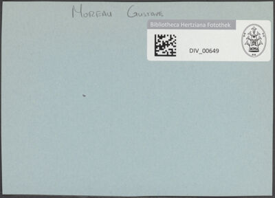 Abbildung des Ordner-Etiketts