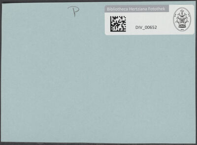 Abbildung des Ordner-Etiketts