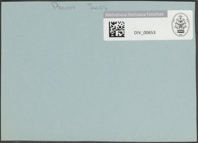 Abbildung des Ordner-Etiketts