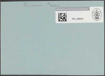 Abbildung des Ordner-Etiketts