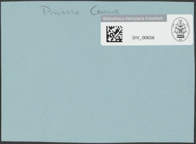 Abbildung des Ordner-Etiketts